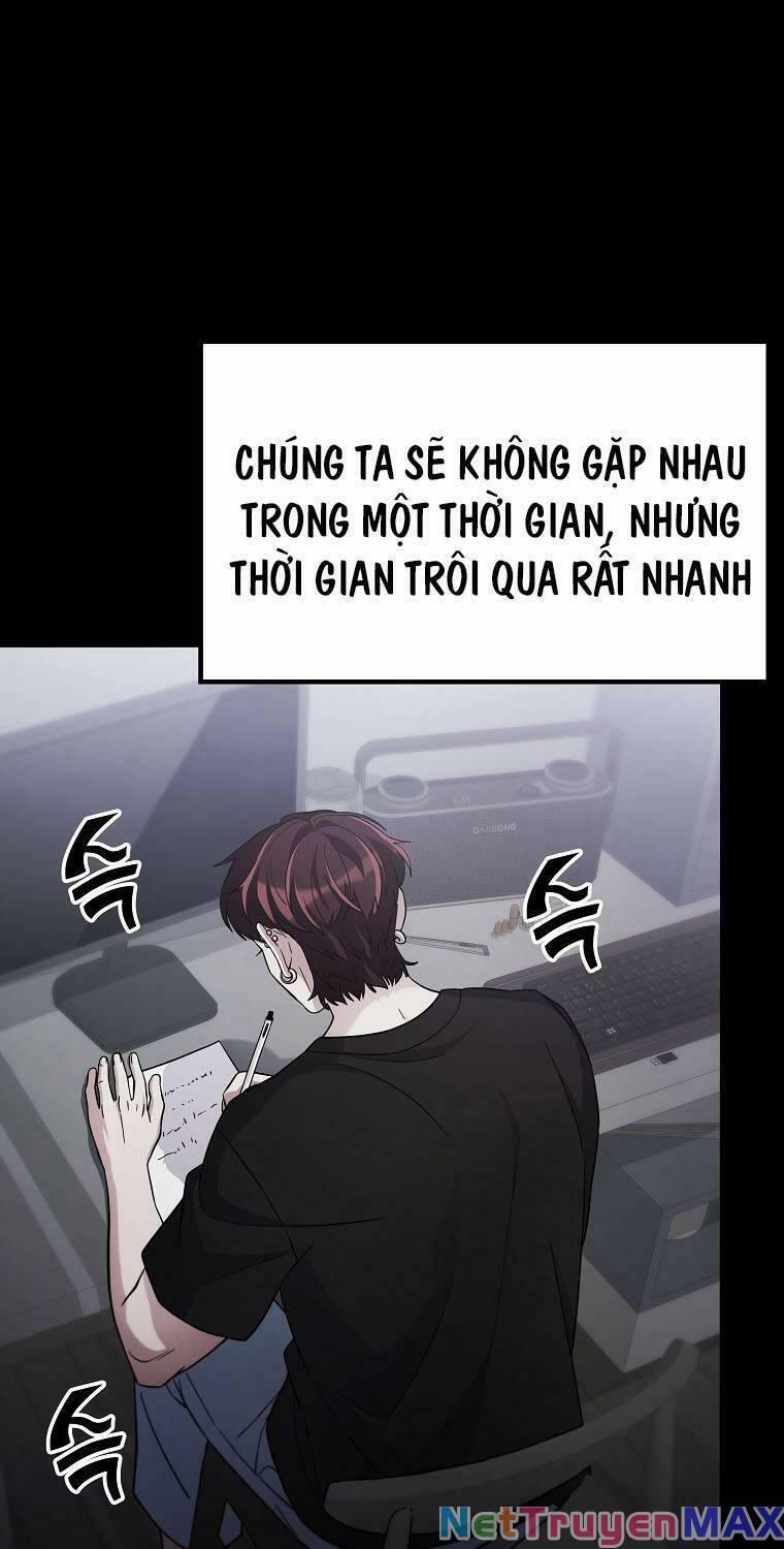 Quái Vật Ganzi Chương 56 Trang 71