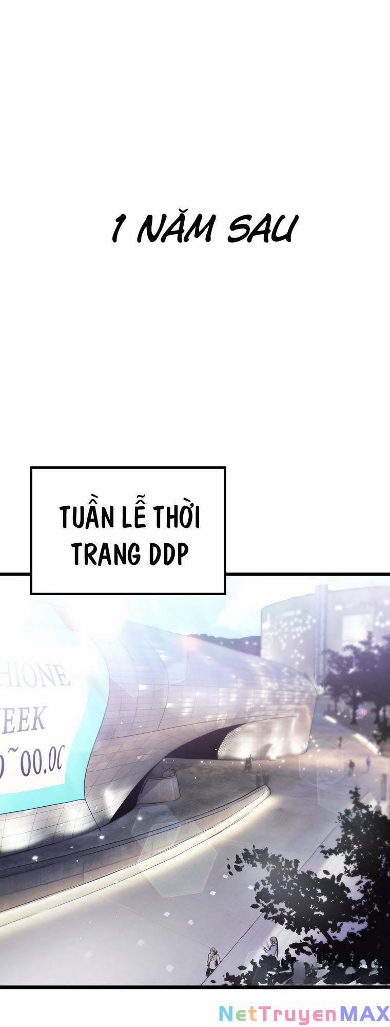 Quái Vật Ganzi Chương 56 Trang 76