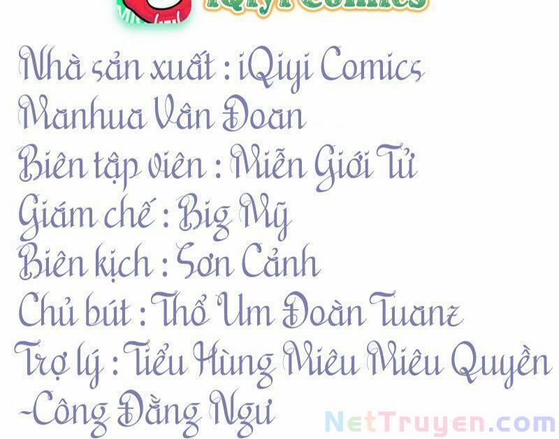 Quân Chủ Ổn Trụ Chương 52 Trang 4