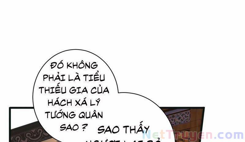 Quân Chủ Ổn Trụ Chương 52 Trang 41