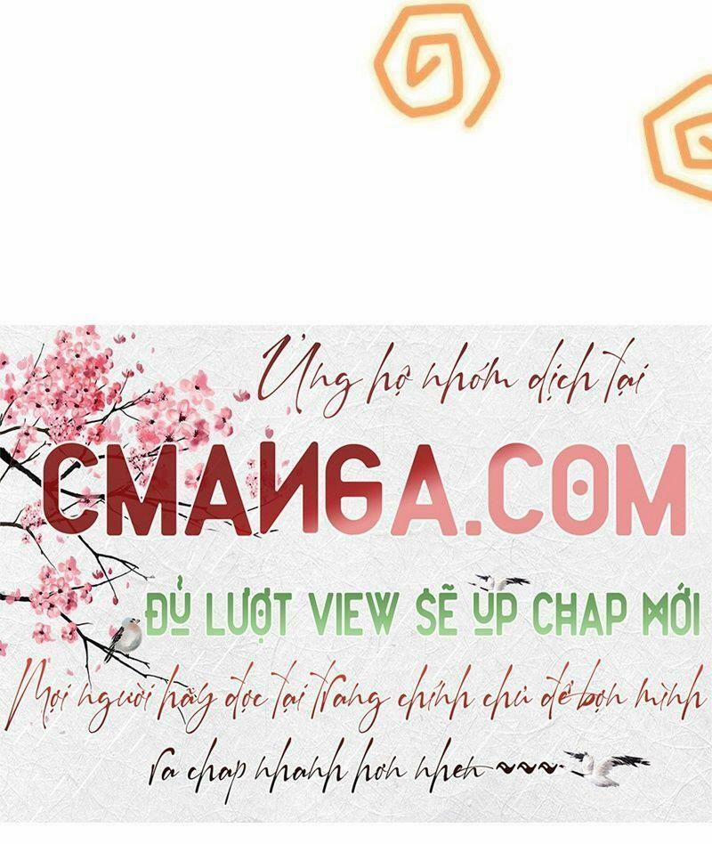 Quân Chủ Ổn Trụ Chương 60 Trang 27