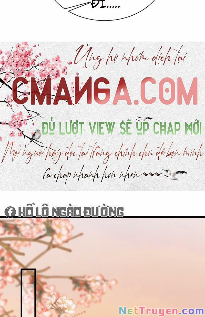 Quân Chủ Ổn Trụ Chương 61 Trang 20