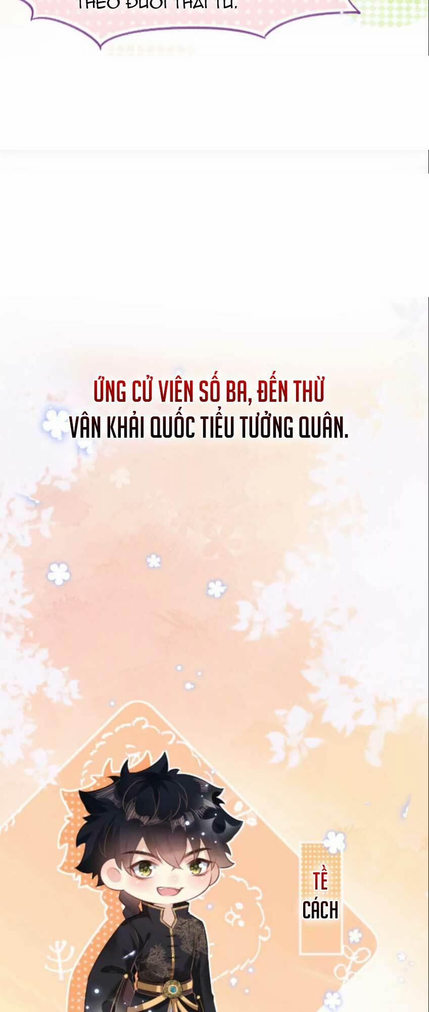 Quân Chủ Ổn Trụ Chương 85 Trang 32