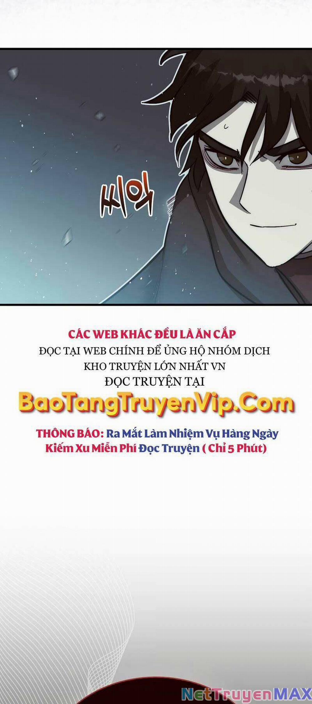 Quân Cờ Thứ 31 Lật Ngược Ván Cờ Chương 4 Trang 84