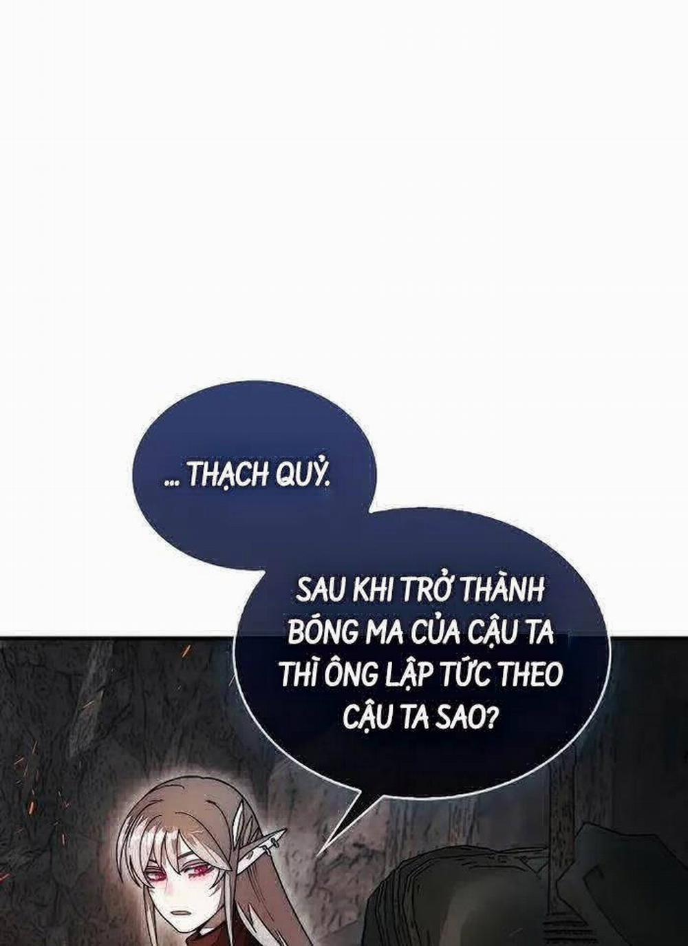 Quân Cờ Thứ 31 Lật Ngược Ván Cờ Chương 50 Trang 15