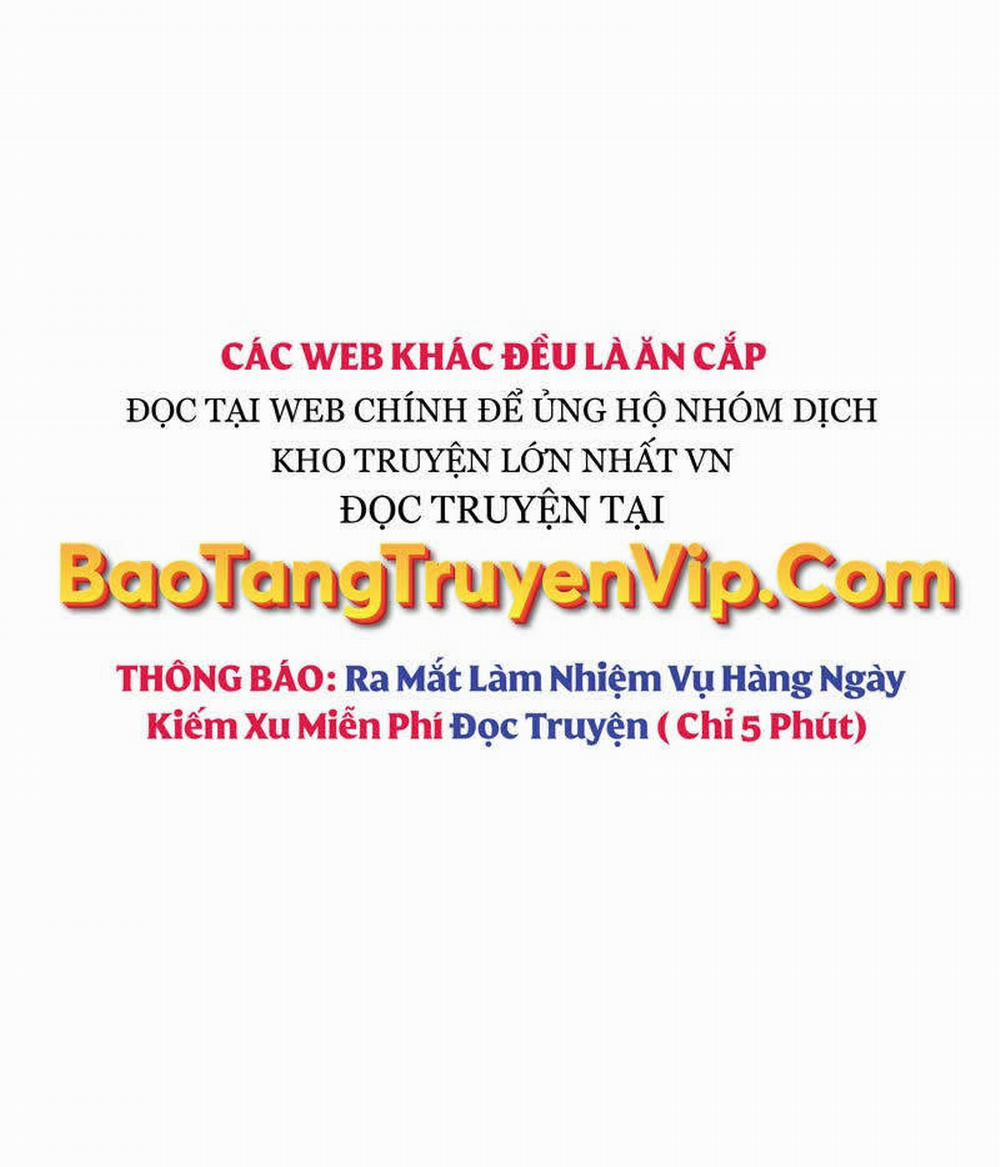 Quân Cờ Thứ 31 Lật Ngược Ván Cờ Chương 51 Trang 21