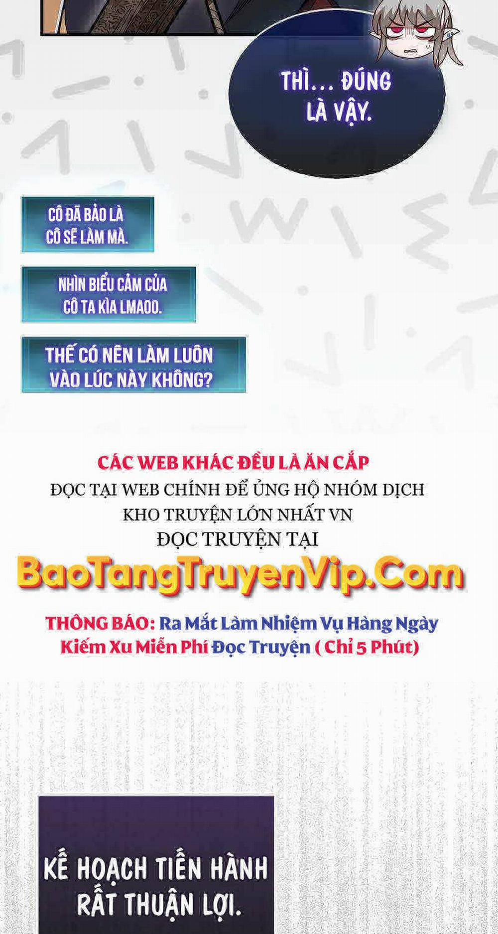 Quân Cờ Thứ 31 Lật Ngược Ván Cờ Chương 51 Trang 77