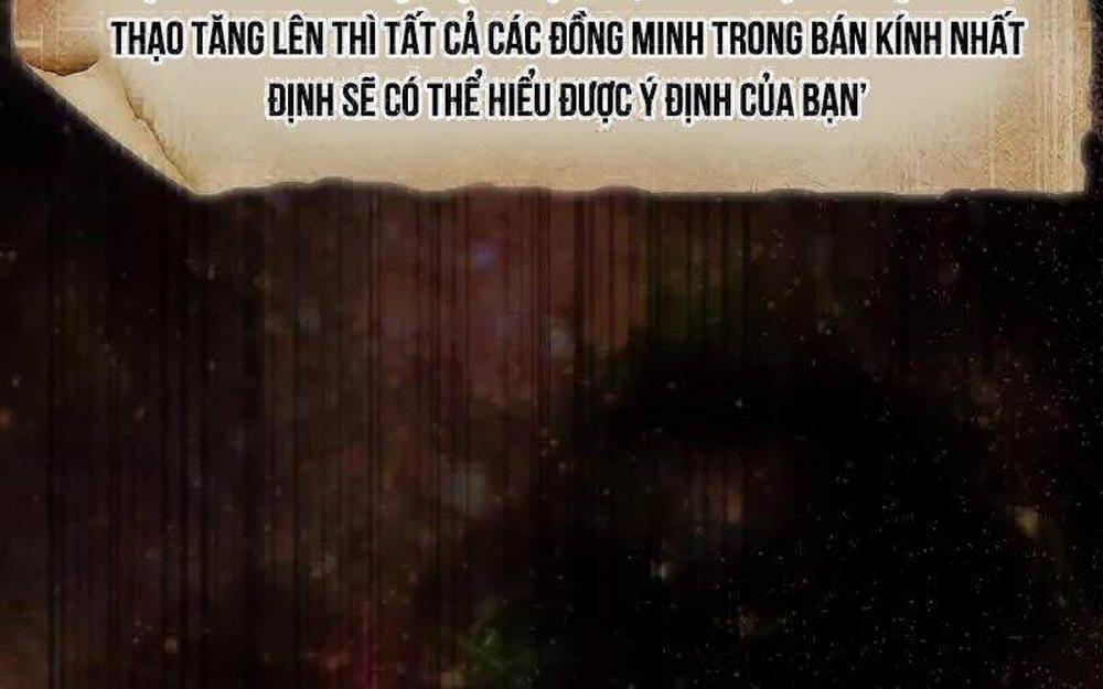 Quân Cờ Thứ 31 Lật Ngược Ván Cờ Chương 55 Trang 133