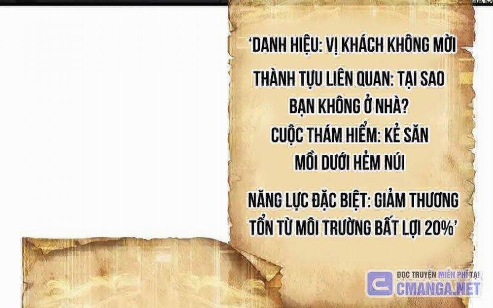 Quân Cờ Thứ 31 Lật Ngược Ván Cờ Chương 55 Trang 201