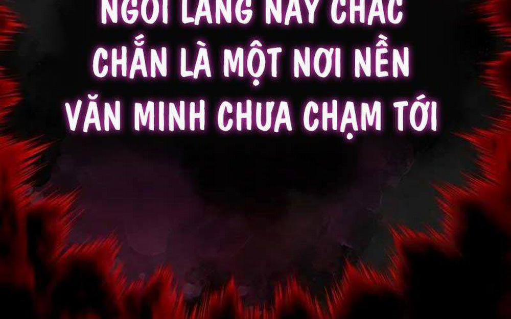 Quân Cờ Thứ 31 Lật Ngược Ván Cờ Chương 55 Trang 217