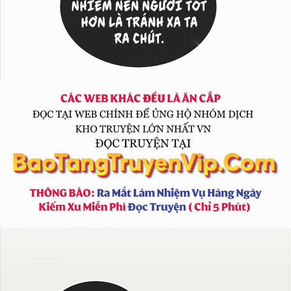 Quân Cờ Thứ 31 Lật Ngược Ván Cờ Chương 6 Trang 110