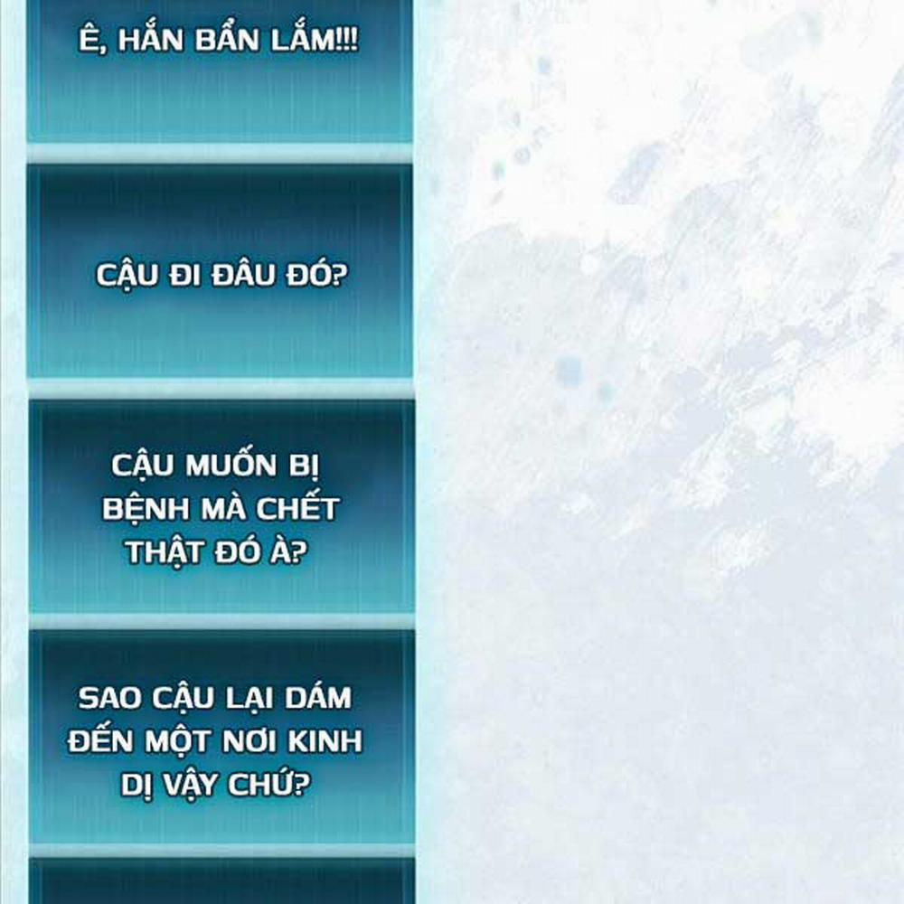 Quân Cờ Thứ 31 Lật Ngược Ván Cờ Chương 6 Trang 129