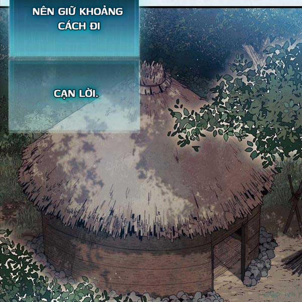 Quân Cờ Thứ 31 Lật Ngược Ván Cờ Chương 6 Trang 130