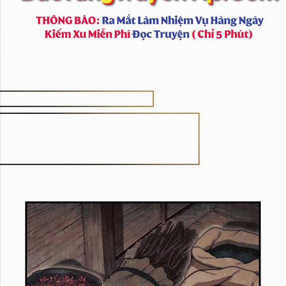 Quân Cờ Thứ 31 Lật Ngược Ván Cờ Chương 6 Trang 133