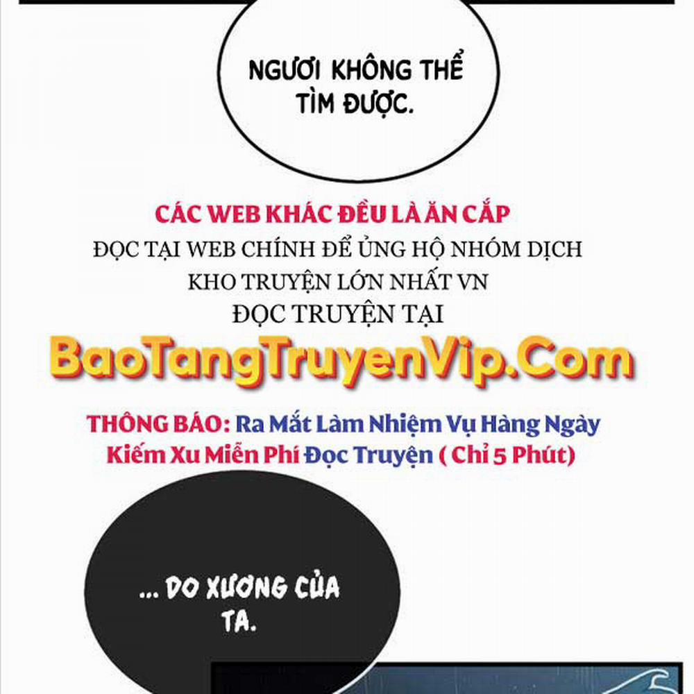 Quân Cờ Thứ 31 Lật Ngược Ván Cờ Chương 6 Trang 172