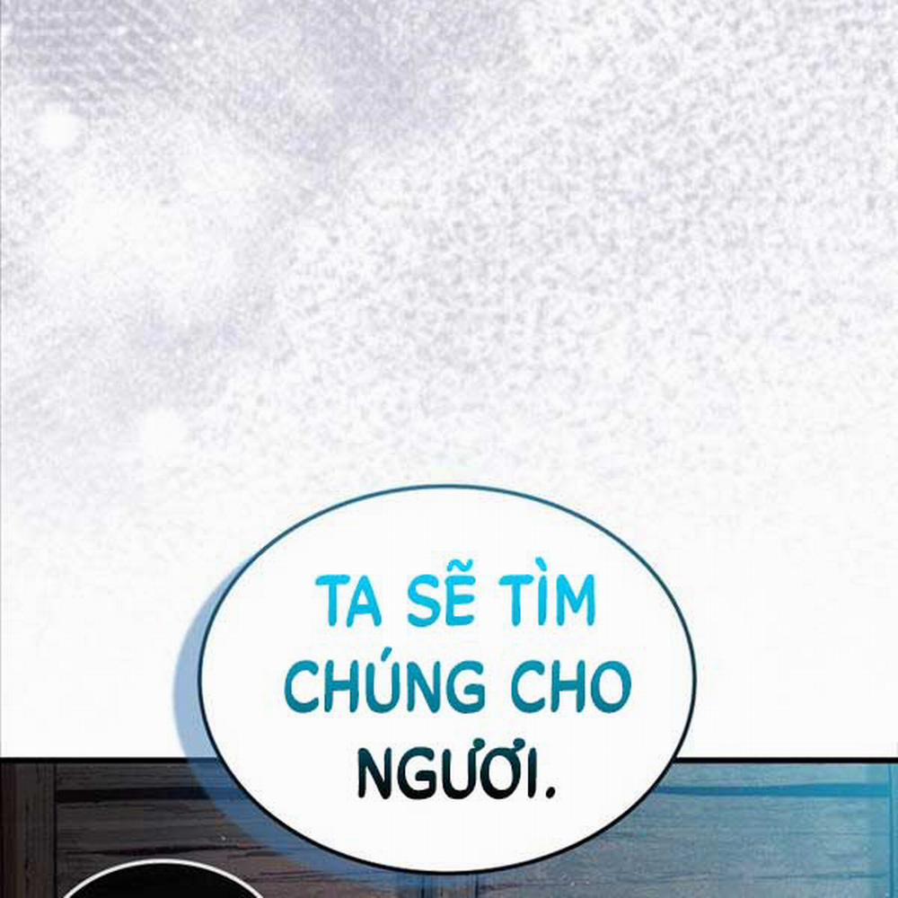 Quân Cờ Thứ 31 Lật Ngược Ván Cờ Chương 6 Trang 176