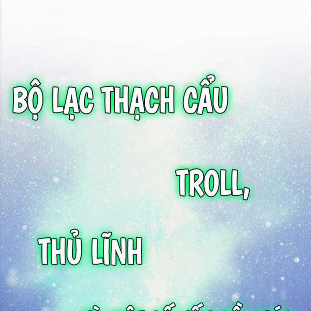 Quân Cờ Thứ 31 Lật Ngược Ván Cờ Chương 6 Trang 180