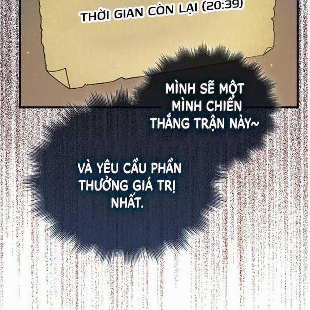 Quân Cờ Thứ 31 Lật Ngược Ván Cờ Chương 6 Trang 32