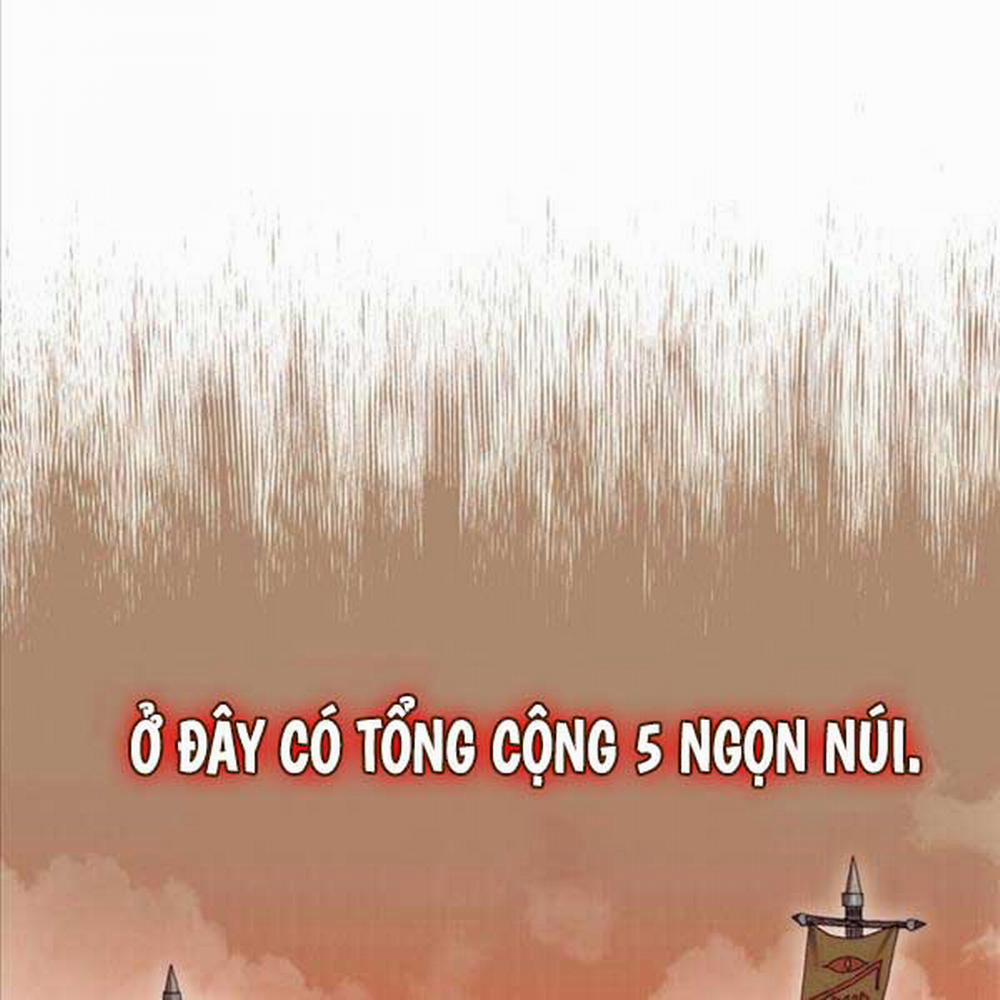 Quân Cờ Thứ 31 Lật Ngược Ván Cờ Chương 6 Trang 57