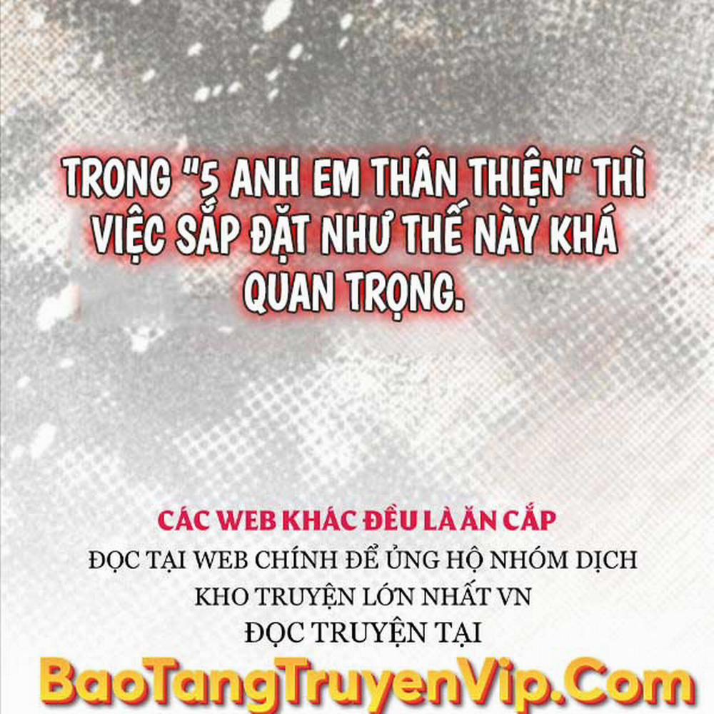 Quân Cờ Thứ 31 Lật Ngược Ván Cờ Chương 6 Trang 63