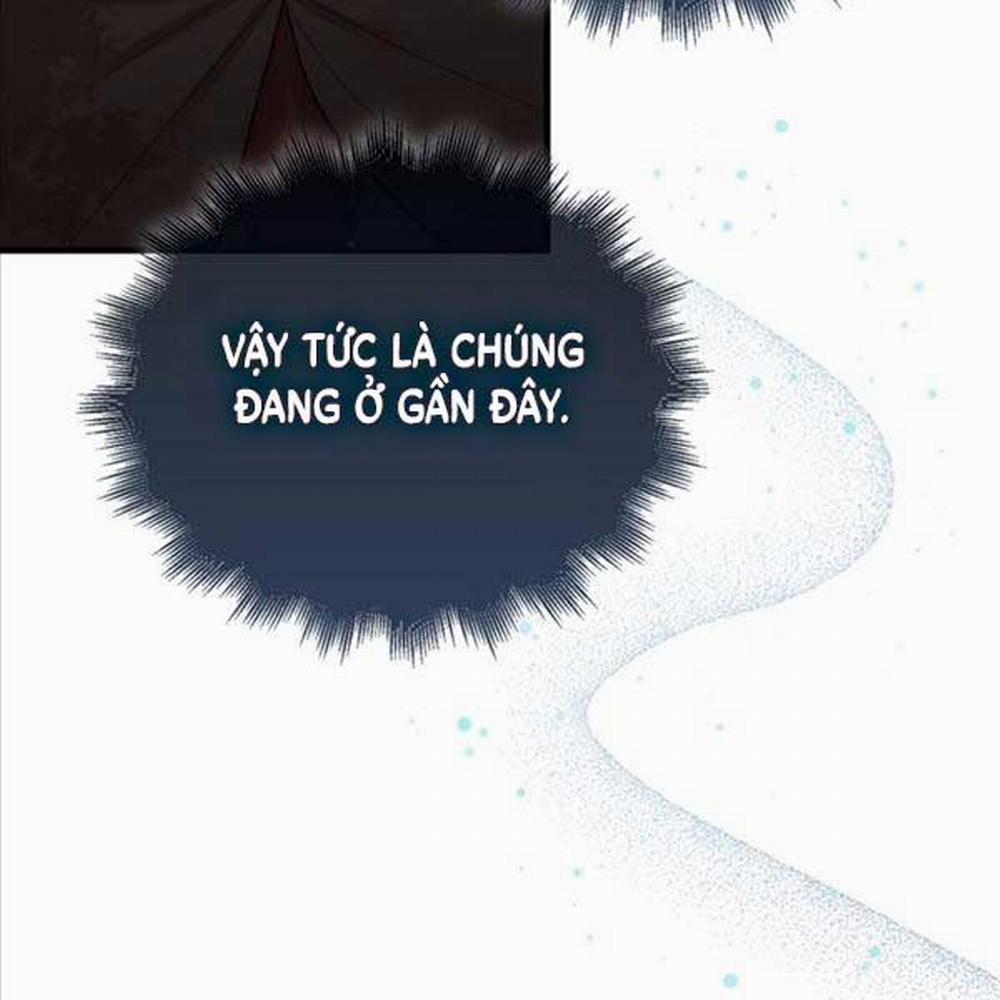 Quân Cờ Thứ 31 Lật Ngược Ván Cờ Chương 6 Trang 76