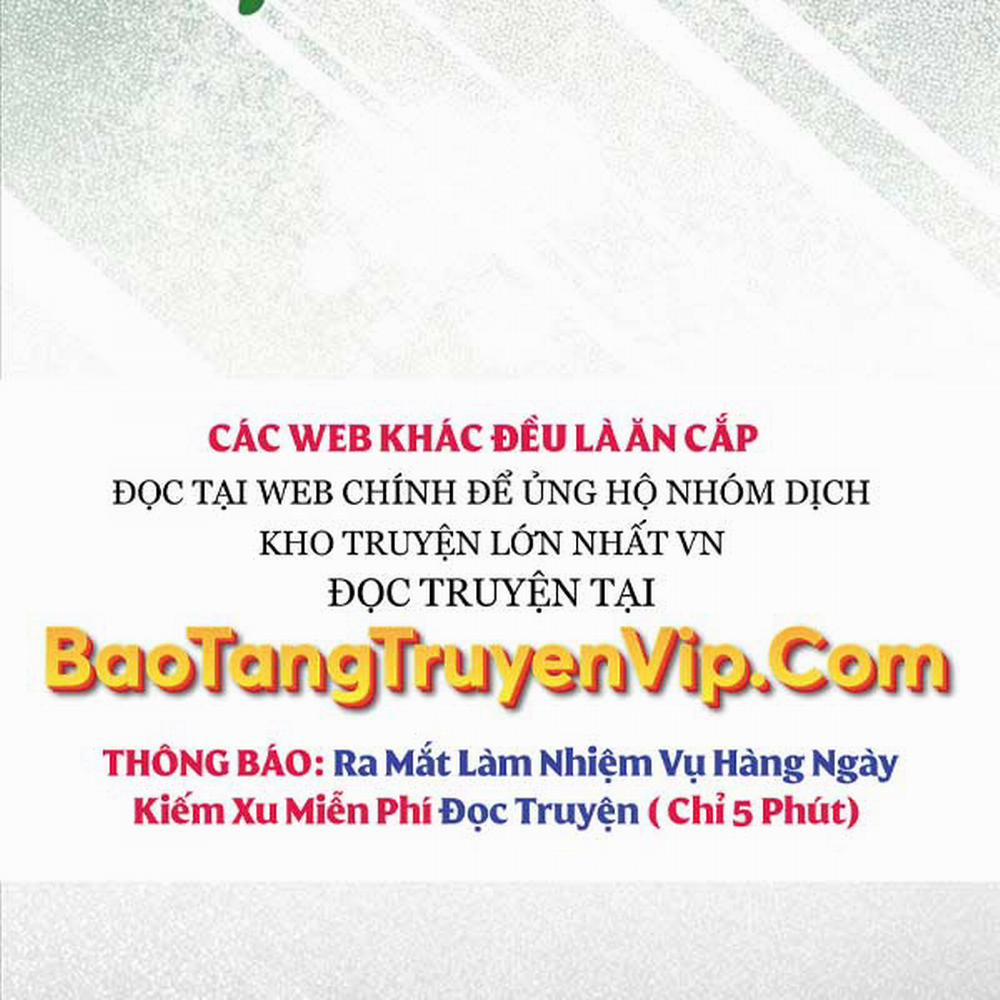 Quân Cờ Thứ 31 Lật Ngược Ván Cờ Chương 6 Trang 83