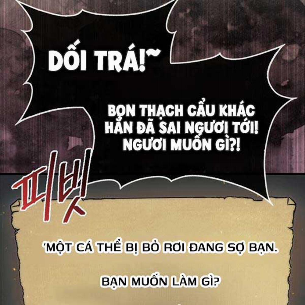 Quân Cờ Thứ 31 Lật Ngược Ván Cờ Chương 6 Trang 94