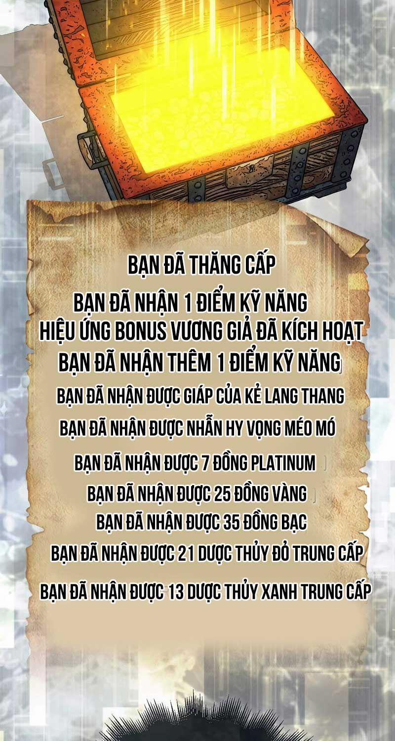 Quân Cờ Thứ 31 Lật Ngược Ván Cờ Chương 62 Trang 2