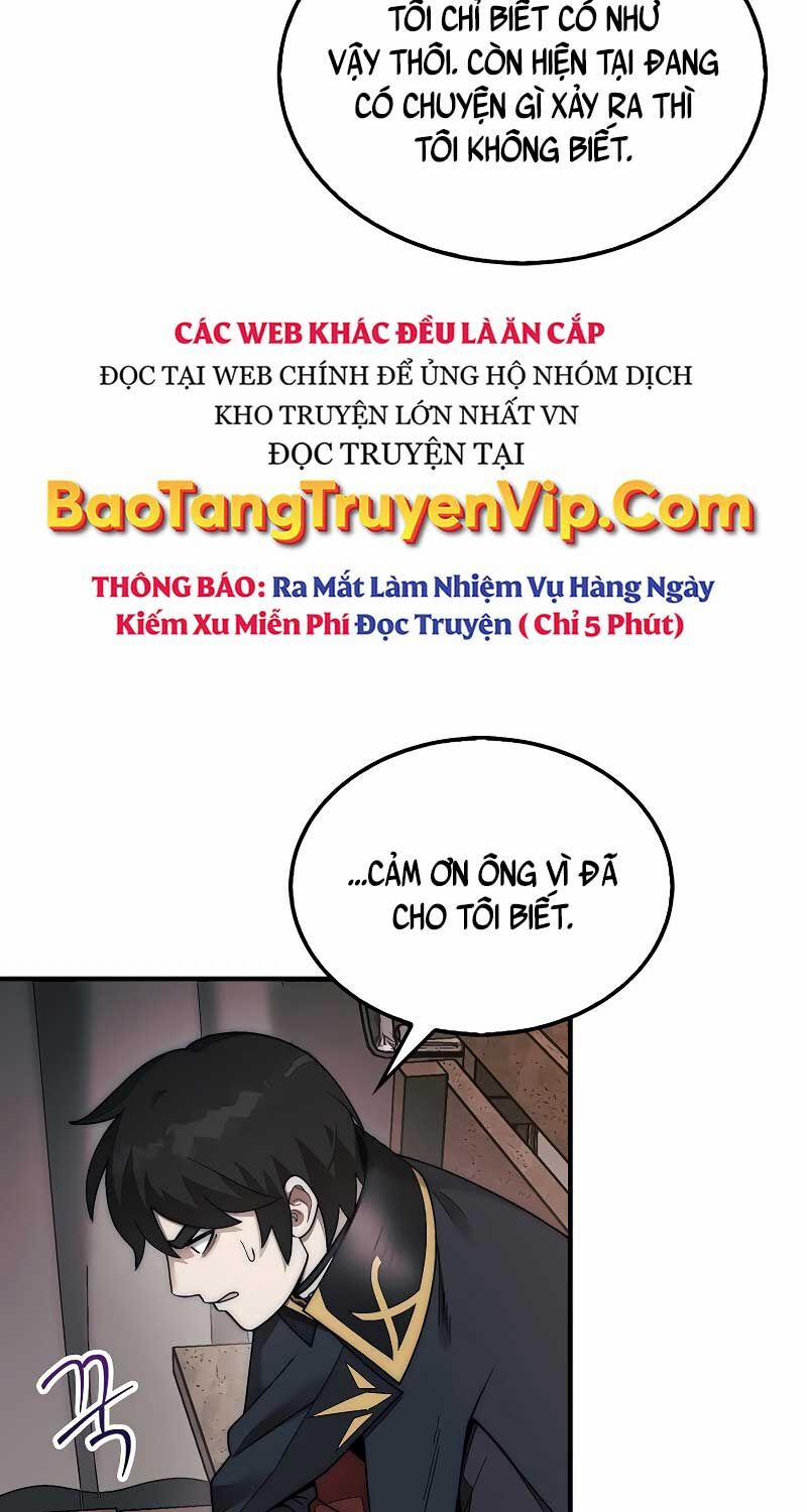 Quân Cờ Thứ 31 Lật Ngược Ván Cờ Chương 63 Trang 53