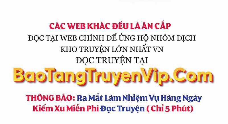 Quân Cờ Thứ 31 Lật Ngược Ván Cờ Chương 63 Trang 76