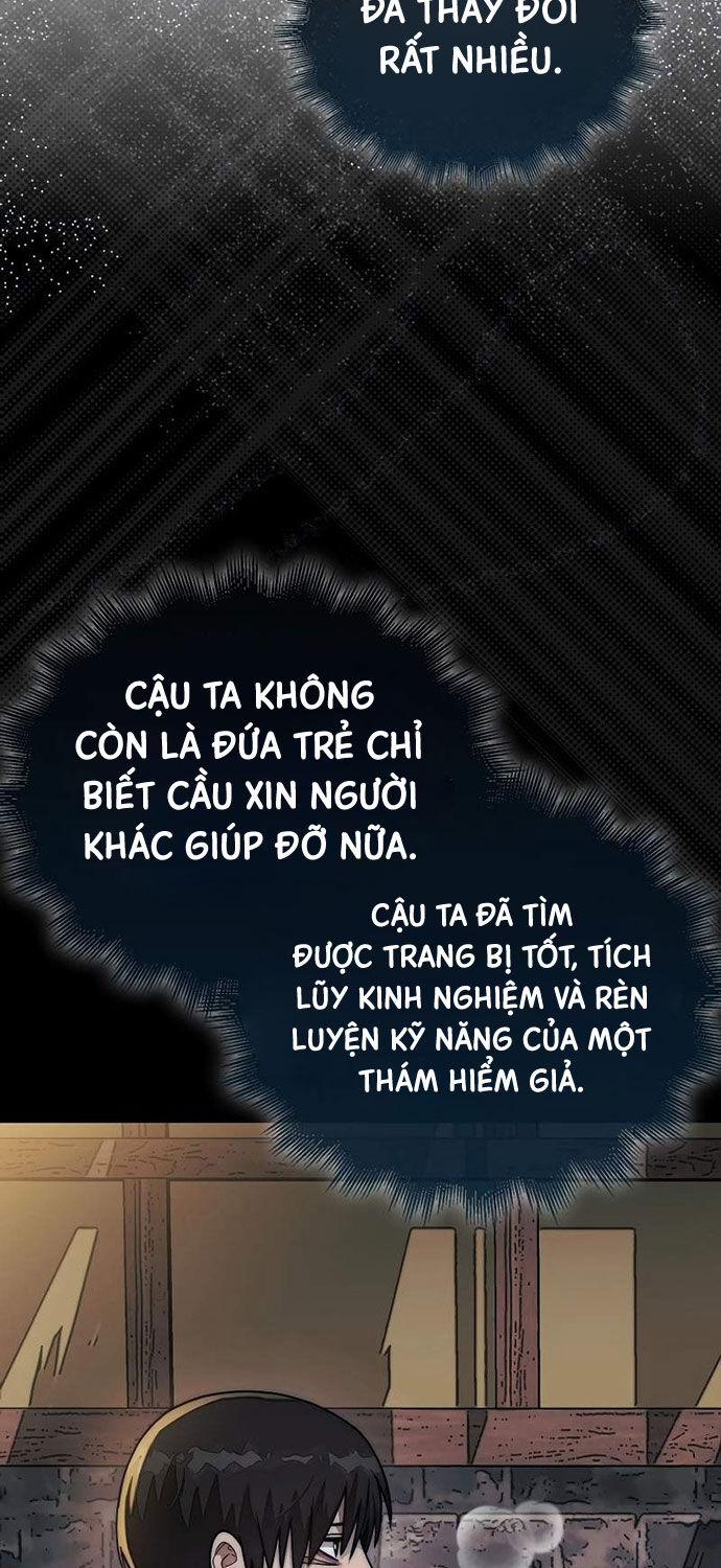 Quân Cờ Thứ 31 Lật Ngược Ván Cờ Chương 64 Trang 62