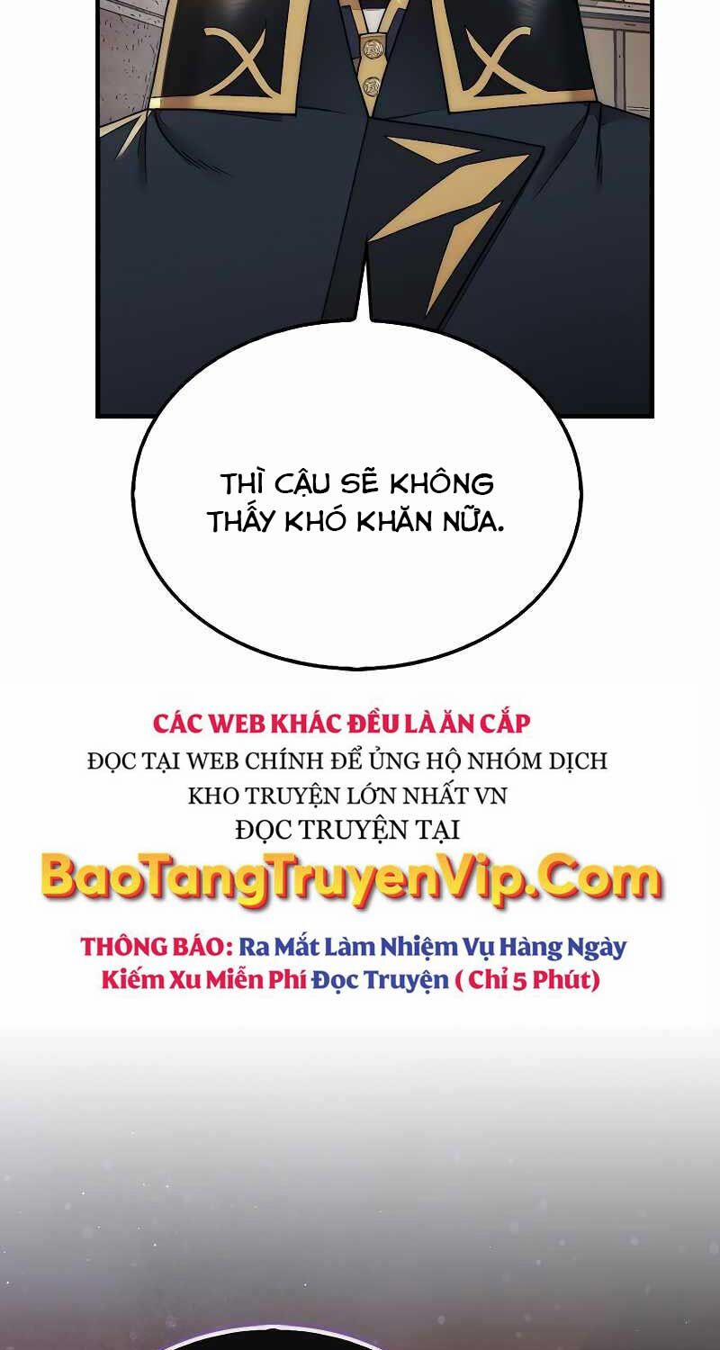 Quân Cờ Thứ 31 Lật Ngược Ván Cờ Chương 65 Trang 36