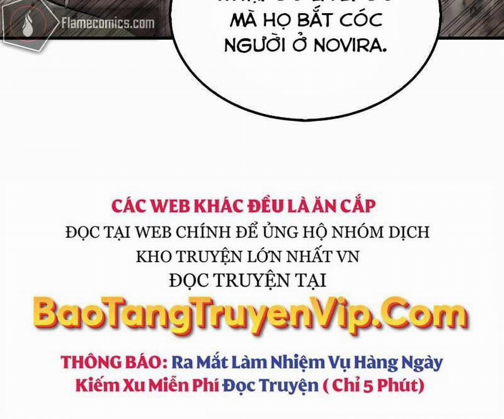 Quân Cờ Thứ 31 Lật Ngược Ván Cờ Chương 65 Trang 68