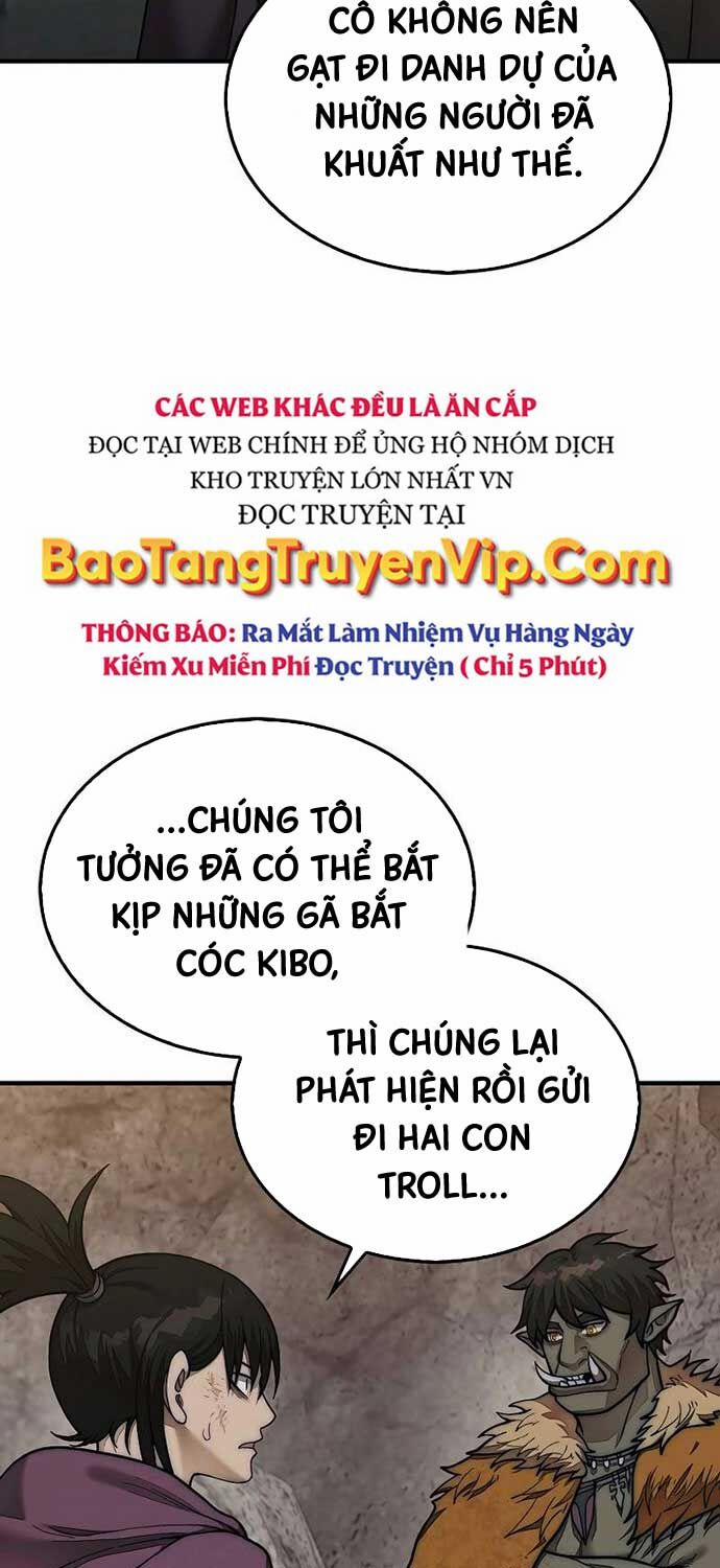 Quân Cờ Thứ 31 Lật Ngược Ván Cờ Chương 68 Trang 24