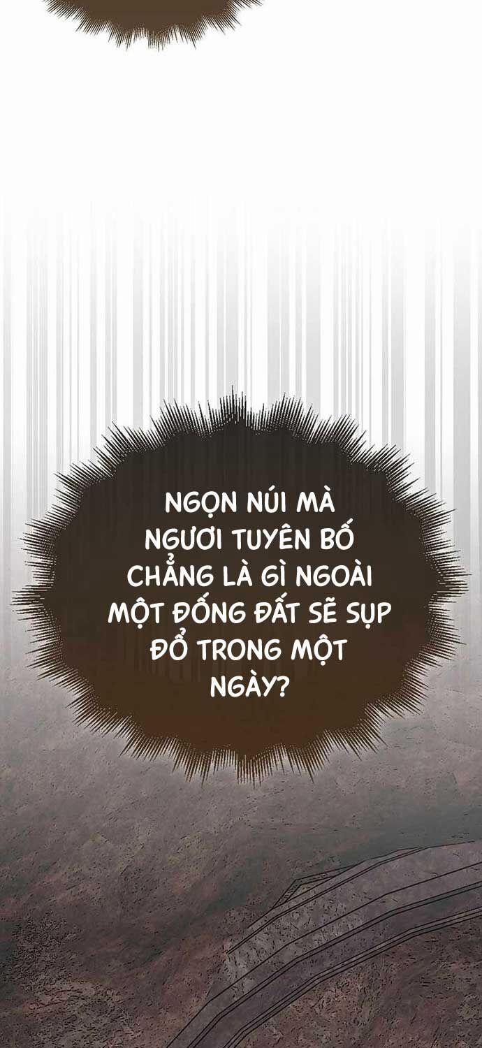 Quân Cờ Thứ 31 Lật Ngược Ván Cờ Chương 69 Trang 33