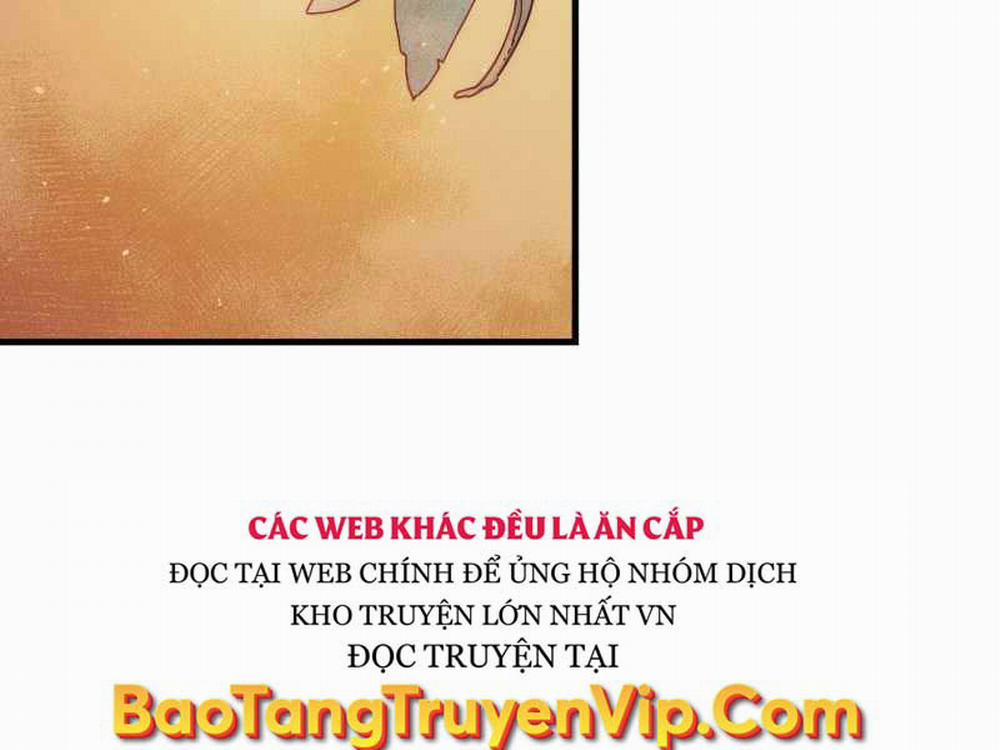 Quân Cờ Thứ 31 Lật Ngược Ván Cờ Chương 7 Trang 130