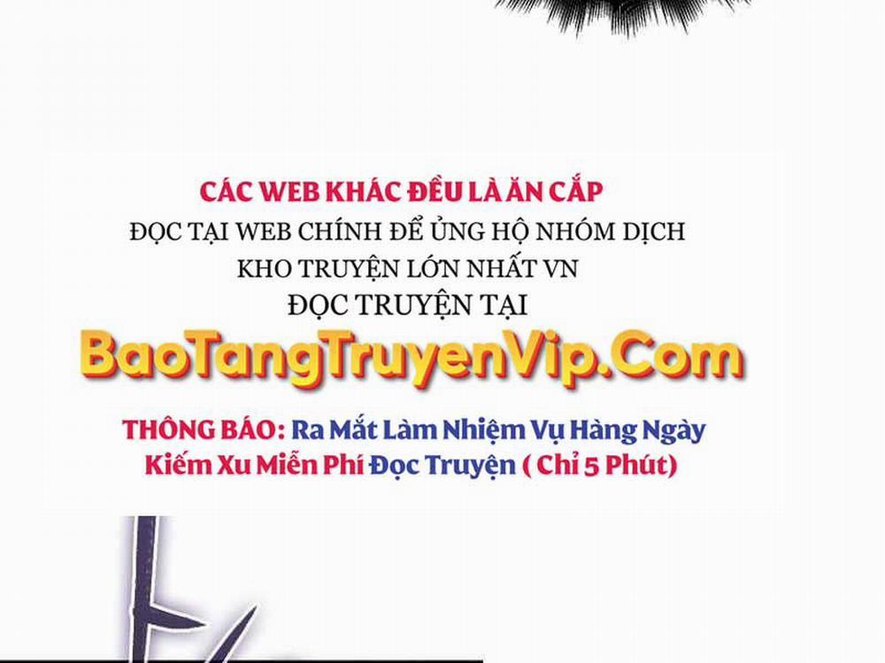 Quân Cờ Thứ 31 Lật Ngược Ván Cờ Chương 7 Trang 144