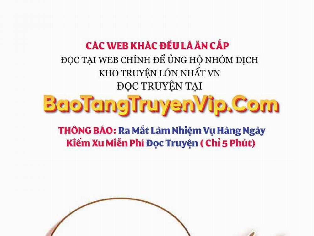 Quân Cờ Thứ 31 Lật Ngược Ván Cờ Chương 7 Trang 160