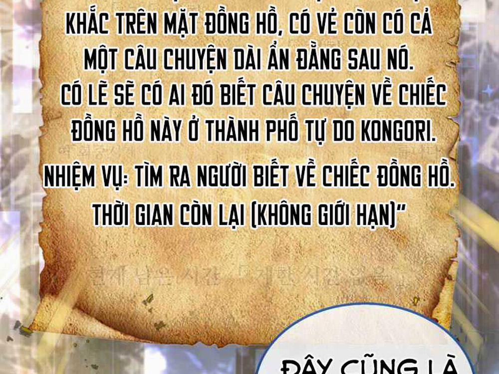 Quân Cờ Thứ 31 Lật Ngược Ván Cờ Chương 7 Trang 182