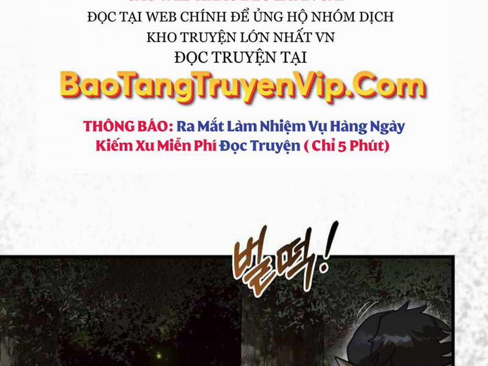 Quân Cờ Thứ 31 Lật Ngược Ván Cờ Chương 7 Trang 244