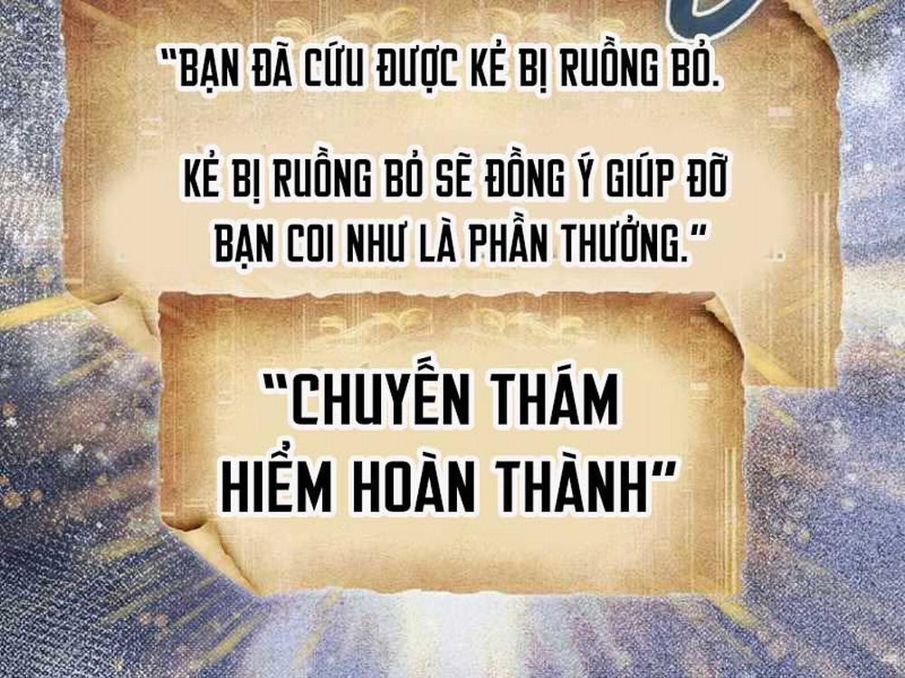 Quân Cờ Thứ 31 Lật Ngược Ván Cờ Chương 7 Trang 276