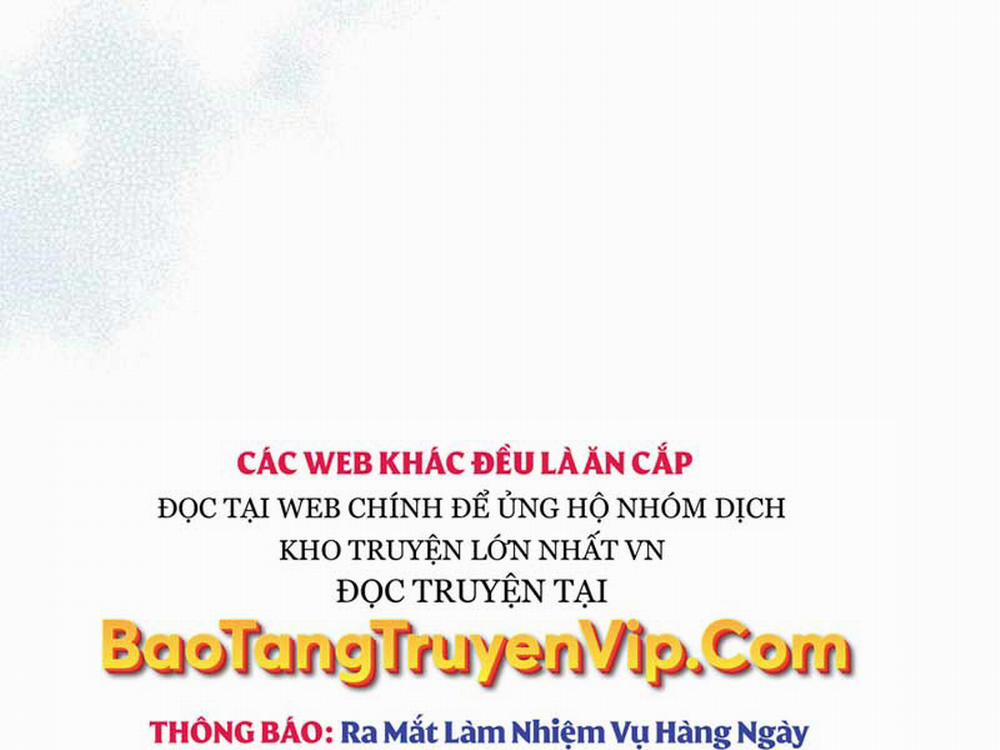 Quân Cờ Thứ 31 Lật Ngược Ván Cờ Chương 7 Trang 33