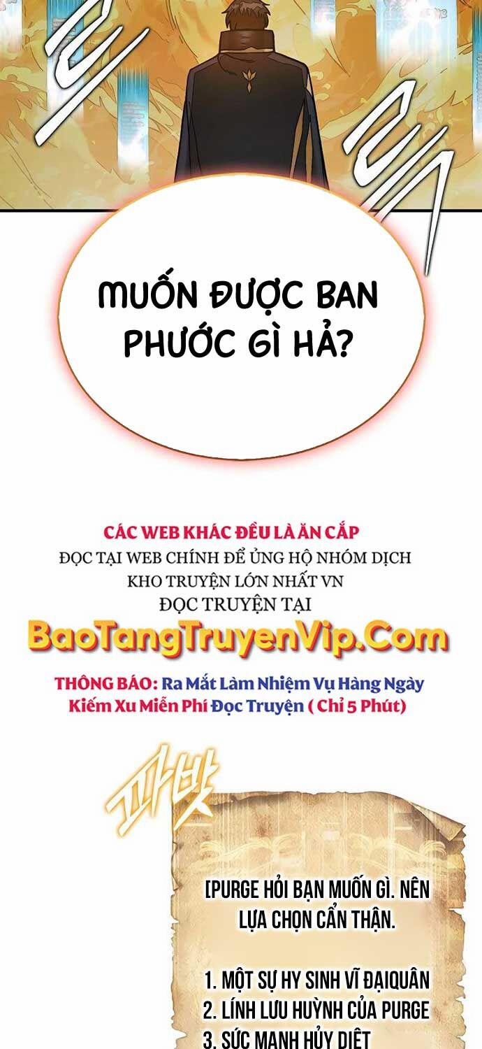 Quân Cờ Thứ 31 Lật Ngược Ván Cờ Chương 70 Trang 80