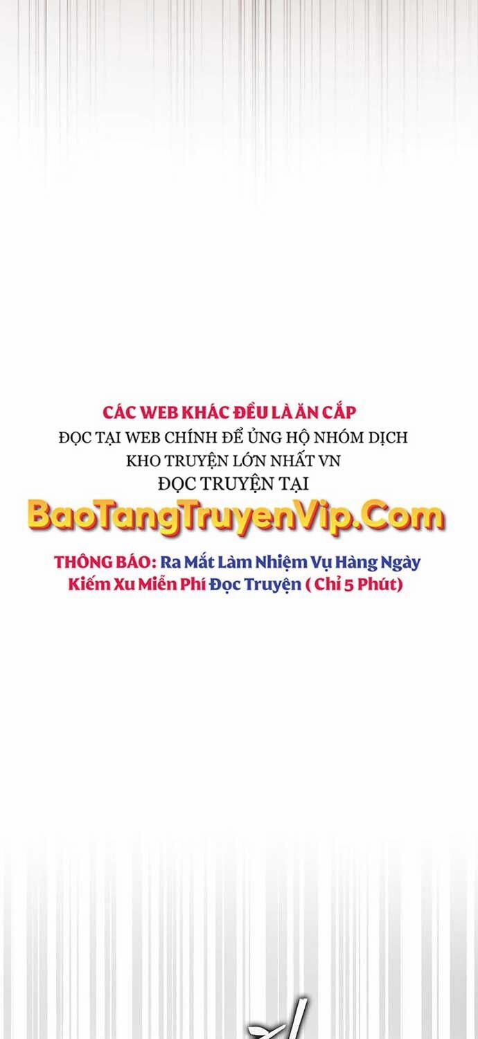 Quân Cờ Thứ 31 Lật Ngược Ván Cờ Chương 70 Trang 86