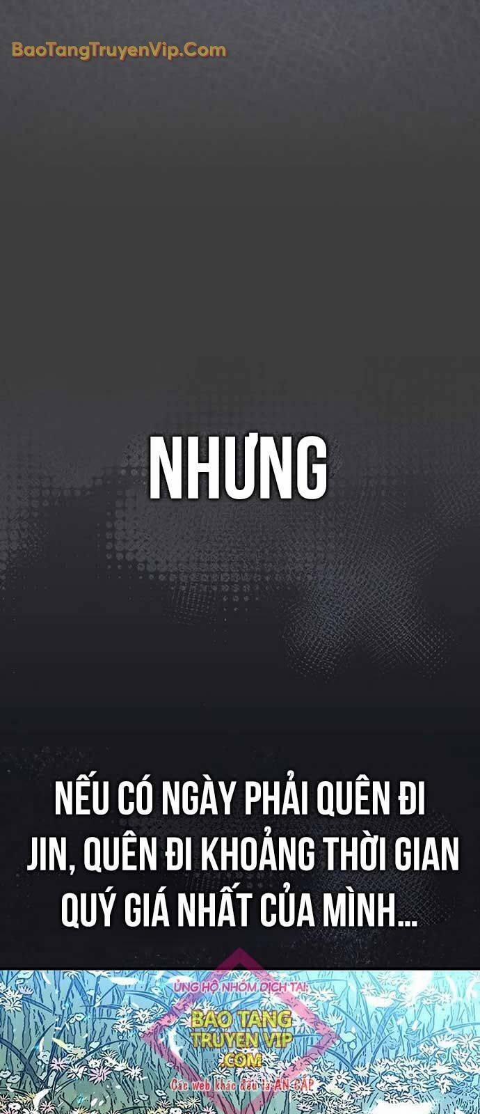 Quân Cờ Thứ 31 Lật Ngược Ván Cờ Chương 72 Trang 50