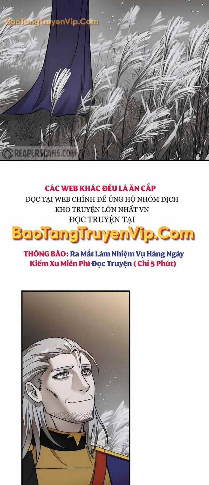 Quân Cờ Thứ 31 Lật Ngược Ván Cờ Chương 72 Trang 98