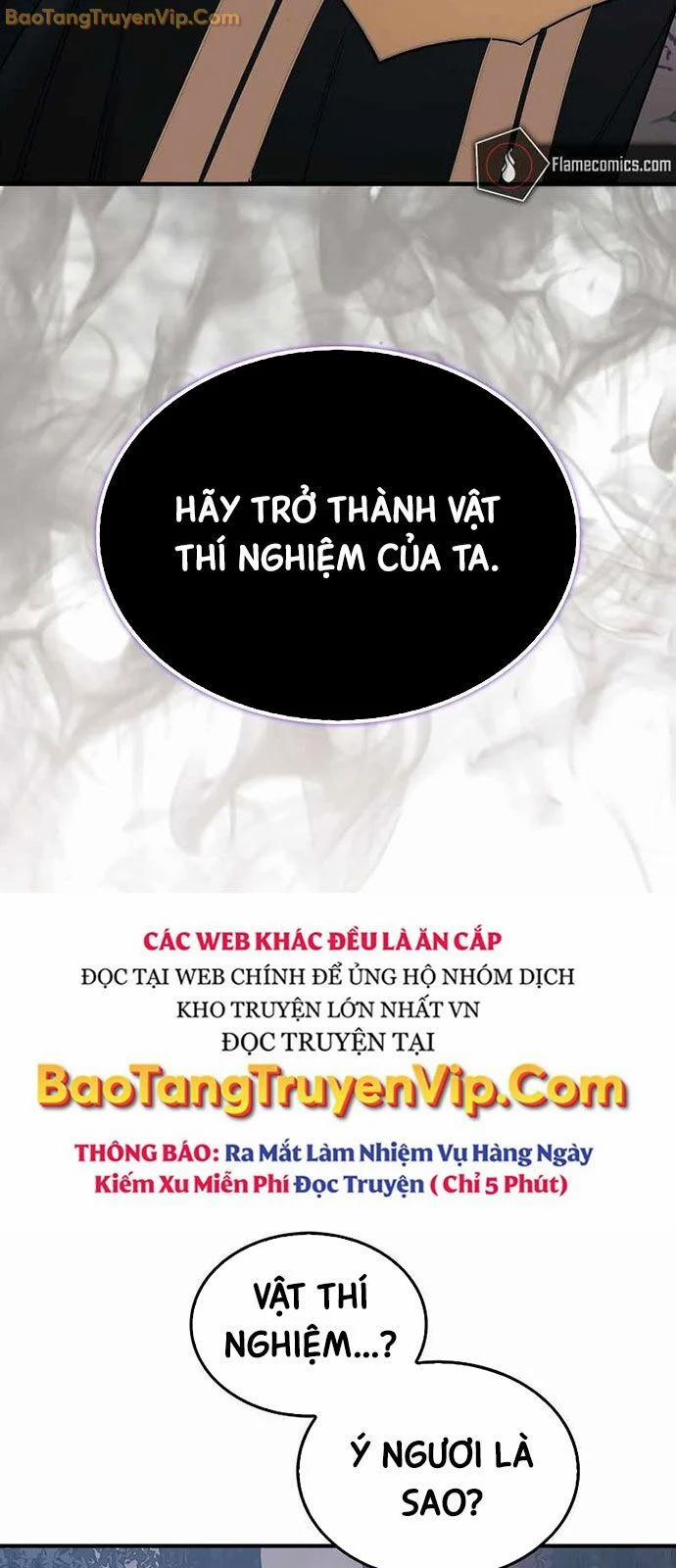 Quân Cờ Thứ 31 Lật Ngược Ván Cờ Chương 76 Trang 4