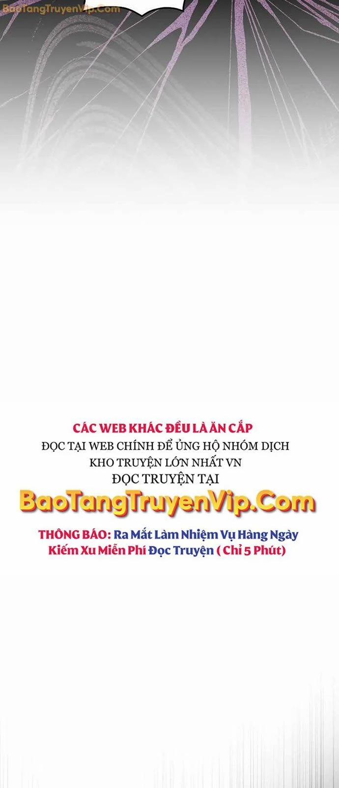 Quân Cờ Thứ 31 Lật Ngược Ván Cờ Chương 76 Trang 77