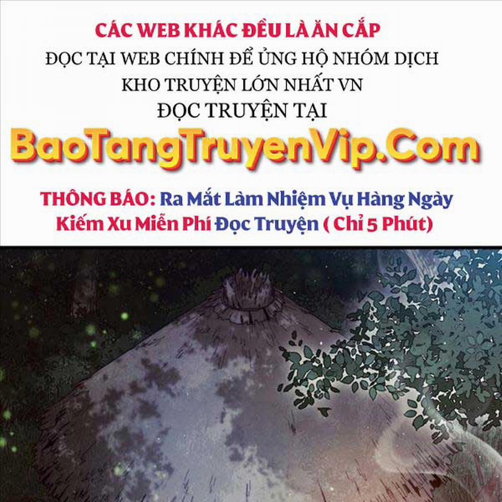 Quân Cờ Thứ 31 Lật Ngược Ván Cờ Chương 8 Trang 1