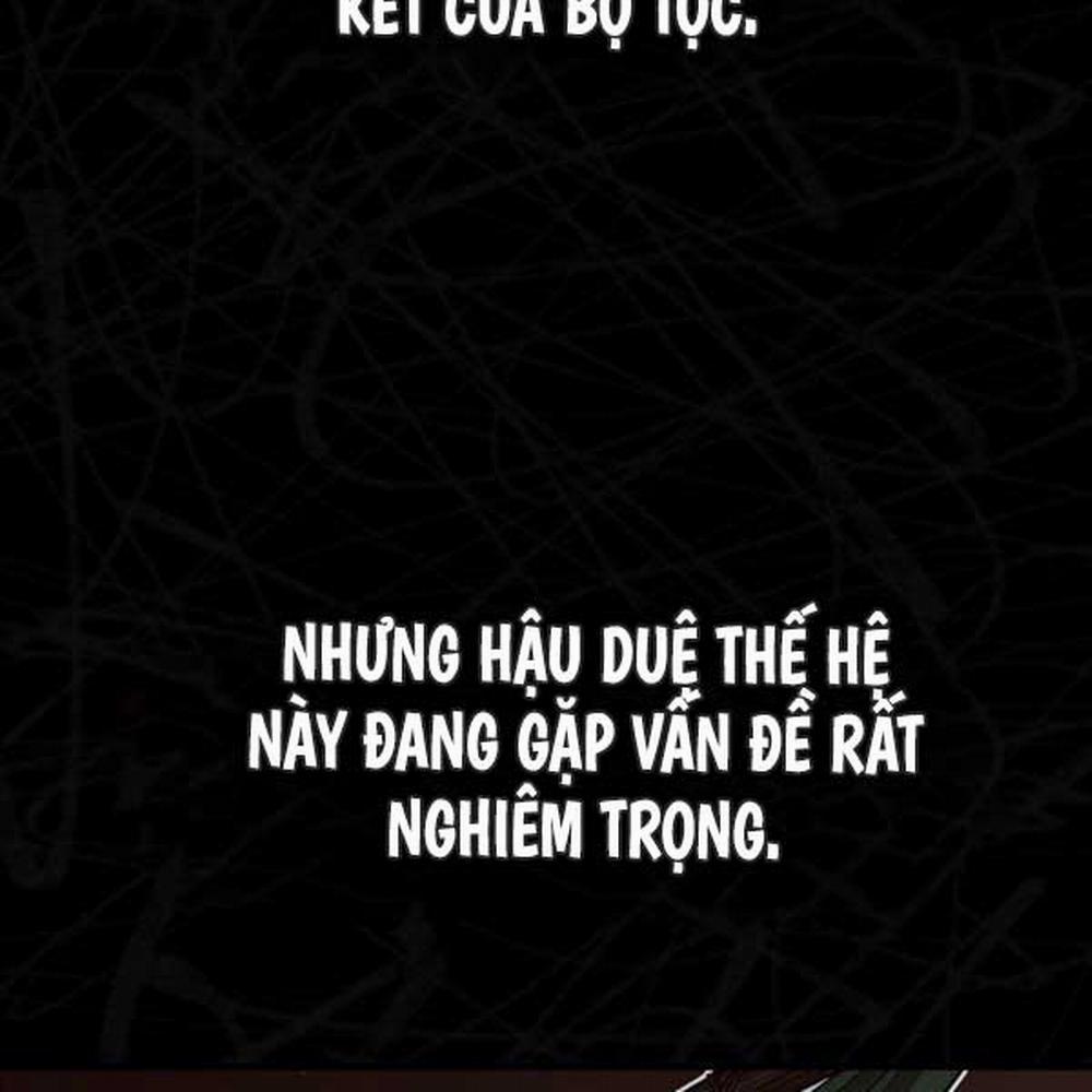 Quân Cờ Thứ 31 Lật Ngược Ván Cờ Chương 8 Trang 102